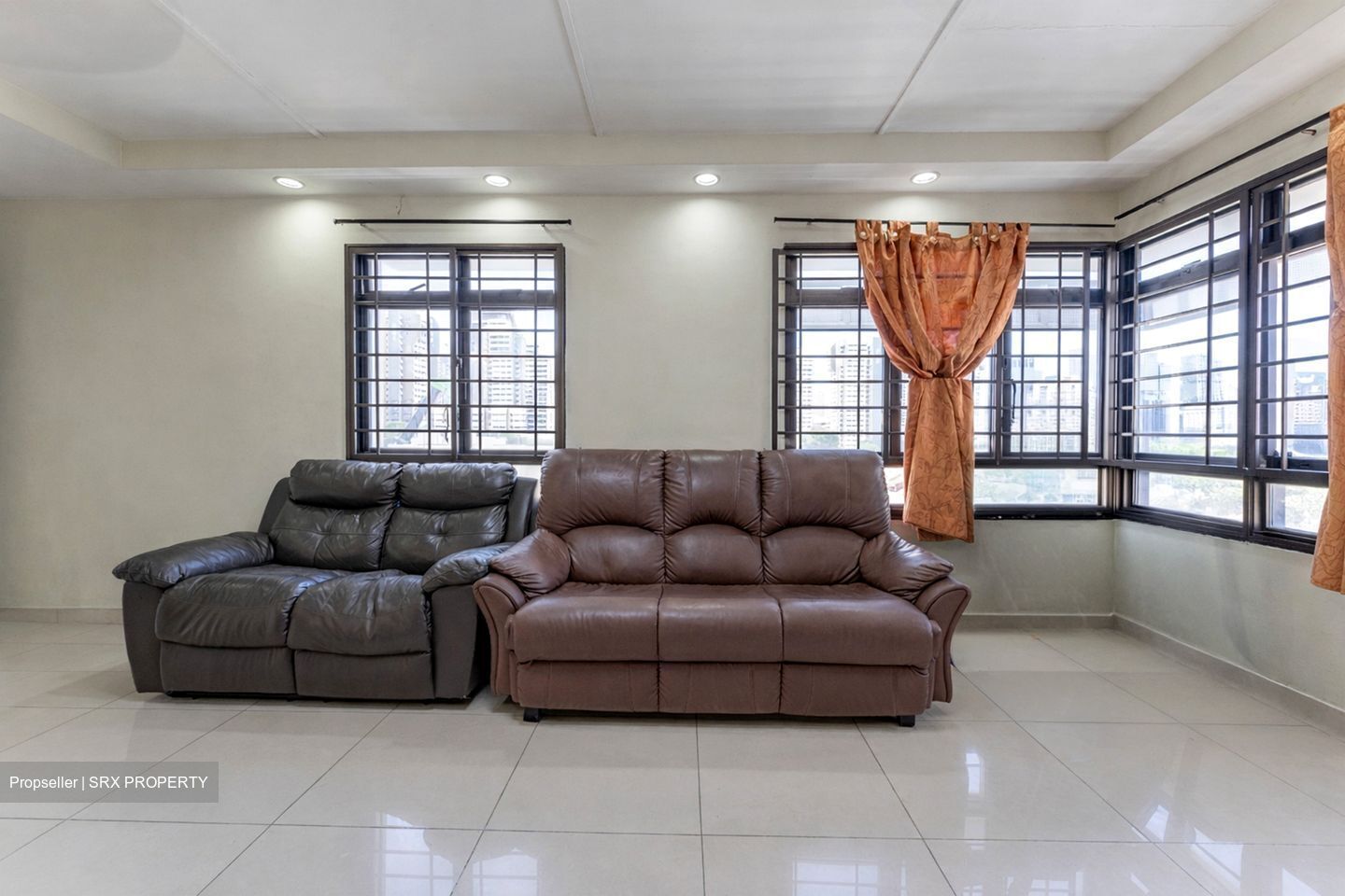 Blk 672A Klang Lane (Central Area), HDB 4 Rooms #543967531